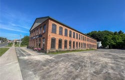 3420 Maple Avenue, Pulaski, NY 13142
