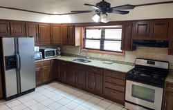 142 Haven Avenue, Mount Vernon, NY 10553