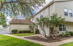 3062 Ivy Hill Circle unit: D, Cortland, OH 44410