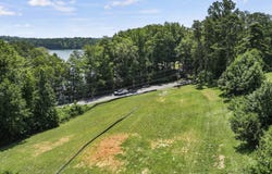 2715 Club, Gainesville, GA 30506