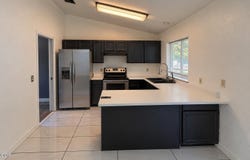 128 Fawn Circle, Shady Cove, OR 97539
