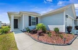 7 WINDSOR TERRACE, PALM COAST, FL 32164