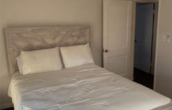 351 Boulevard, Middletown, RI 02842