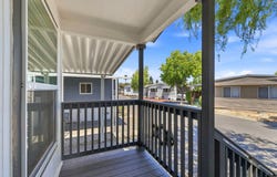 863 Spindrift Ave., San Jose, CA 95134