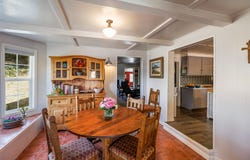 133 County RD 135, Hernandez, NM 87537