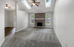 930 Eagle Brook Drive, Shelbyville, IN 46176