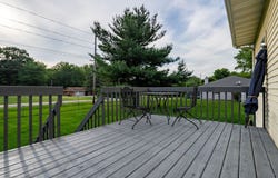 131 N Gadwall Lane, Downs, IL 61736