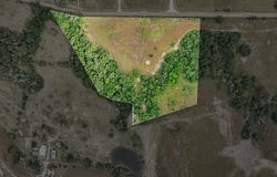TBD Jurecka Road, Fayetteville, TX 78940