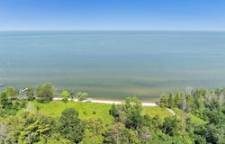 OSPREY Drive, BRUSSELS, WI 54204