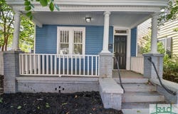 726 Waters Avenue, Savannah, GA 31404
