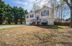380 Towler Drive, Loganville, GA 30052