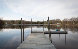 10800 N Wilvan Drive, Bitely, MI 49309