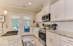 208 Links Place, McCormick, SC 29835