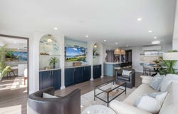 1777 Ala Moana Boulevard, Honolulu, HI 96815