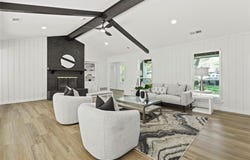 2921 Deep Valley Trail, Plano, TX 75075