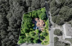 579 Golf Drive, Canadensis, PA 18325