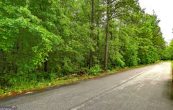 0 Kings Mill, Wrens, GA 30833