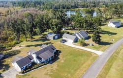 3430 Duck Point Dr., Lake Park, GA 31636