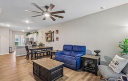 2605 NW 30th Lane, Ankeny, IA 50023