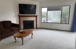 3405 W 16th St, Greeley, CO 80634