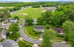 302 Sheffield Ct, Joppatowne, MD 21085