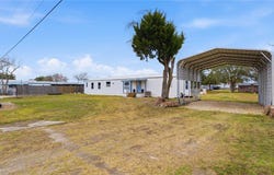 868 Fm 888, Mathis, TX 78368
