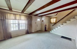 122 E 25th Avenue, Altoona, PA 16601