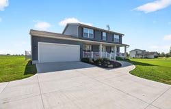 2905 State Route 235 S., Saint Paris, OH 43072