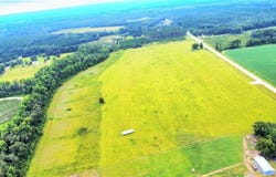 3690 N Highway 121, Blackshear, GA 31516