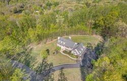 14 Jenny Ln, Vernon Twp., NJ 07461-4550