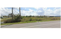 OLD POLK CITY Road, LAKELAND, FL 33809