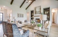 117 Lila Lake, Waxahachie, TX 75165