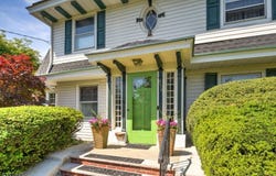 994 Kenyon Ave, Plainfield City, NJ 07060-2416