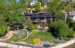 864 Eagle Drive, Four Seasons, MO 65049