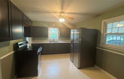 2916 GREELEY Avenue, Erie, PA 16506