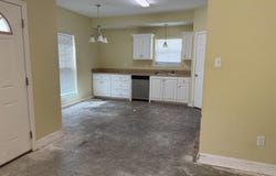 1737 Ravier Ln, Sunshine, LA 70780
