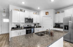4234 Montague Drive, Gulf Shores, AL 36542
