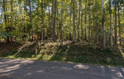 905 EASTOVER Parkway, LOCUST GROVE, VA 22508