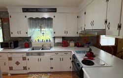 407 Darby Drive, Vidalia, GA 30474