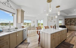 180 S 250 Lane E., Rupert, ID 83350