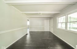 2035 W Kessler Blvd N Drive, Indianapolis, IN 46222