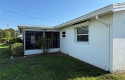 10169 45TH STREET N, PINELLAS PARK, FL 33782