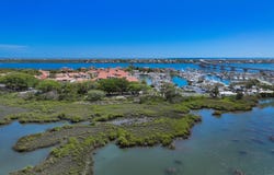 3101 HARBOR Drive, St. Augustine, FL 32084