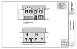 2360 Mcnair Road, Tarboro, NC 27886