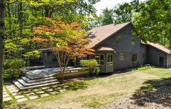 2657 Spencer Hill Road, Corning, NY 14830