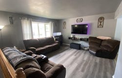 5294 Lyndell Avenue, Portage, IN 46368