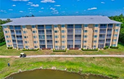 19870 Breckenridge Drive unit: 504, Estero, FL 33928