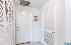 81 Park Edge, Berkeley Heights, NJ 07922