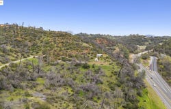 00000 Golden Dove, Jamestown, CA 95327