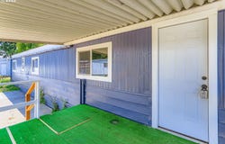 52238 TEAKWOOD DR, Scappoose, OR 97056